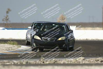 media/Mar-29-2025-Audi Club (Sat) [[a5426a125b]]/A  and  B group/turn 1/